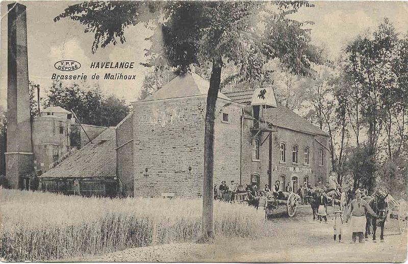 1-Havelange.jpg