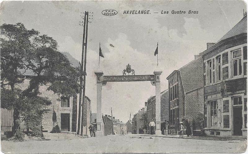 10-Havelange.jpg