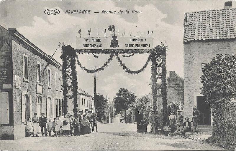 11-Havelange.jpg