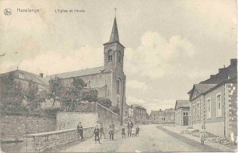 3-Havelange.jpg