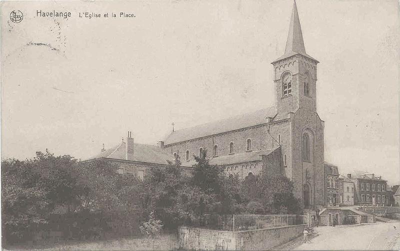 4-Havelange.jpg