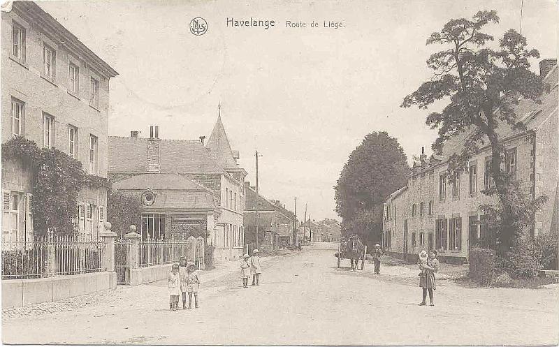 6-Havelange.jpg