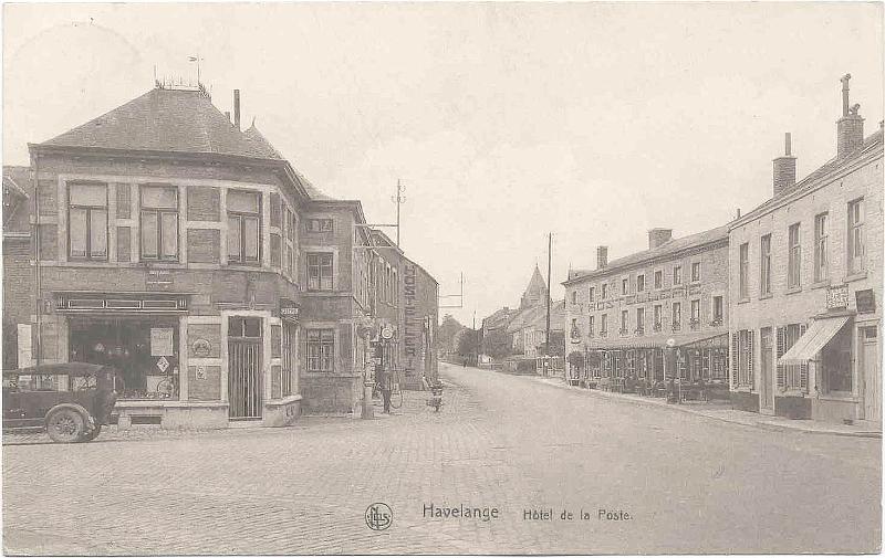 7-Havelange.jpg
