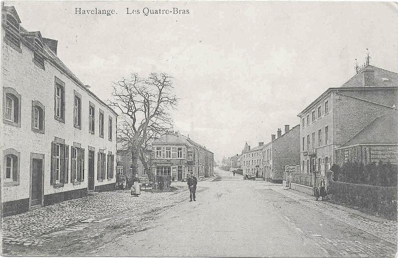 8-Havelange.jpg