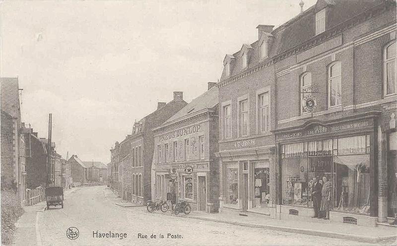 9-Havelange.jpg