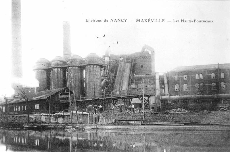 07-Maxeville.jpg