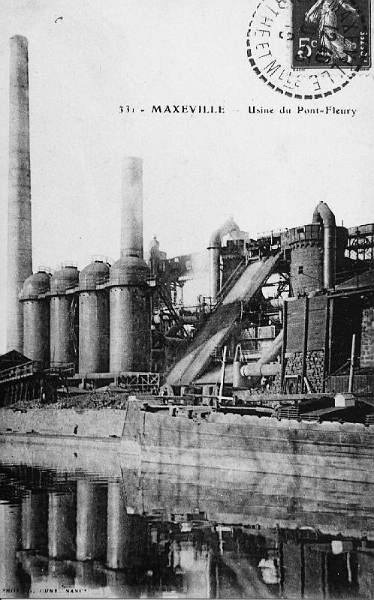 20-Maxeville.jpg