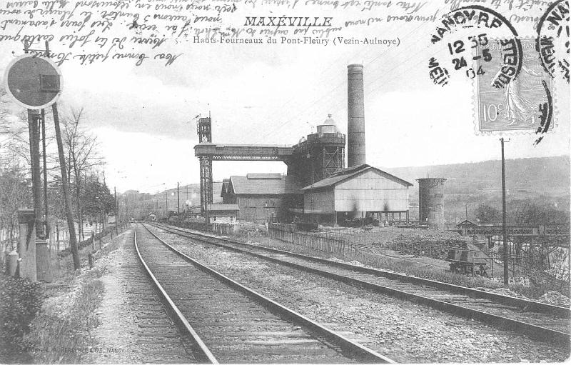 23-Maxeville.jpg