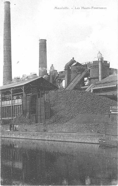 24-Maxeville.jpg