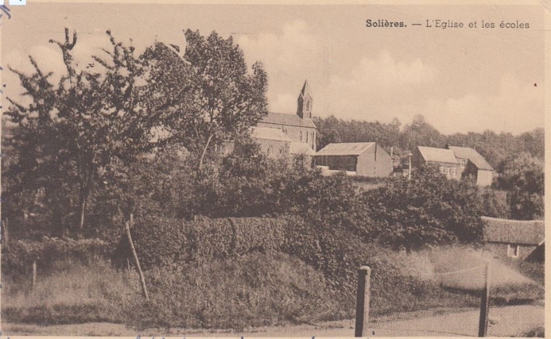 06-Solieres.JPG