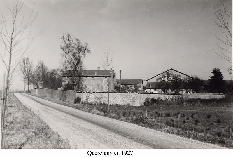 1-Quercigny .jpg