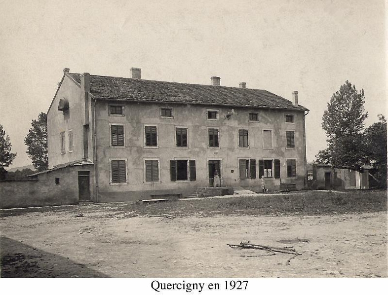 4-Quercigny.jpg