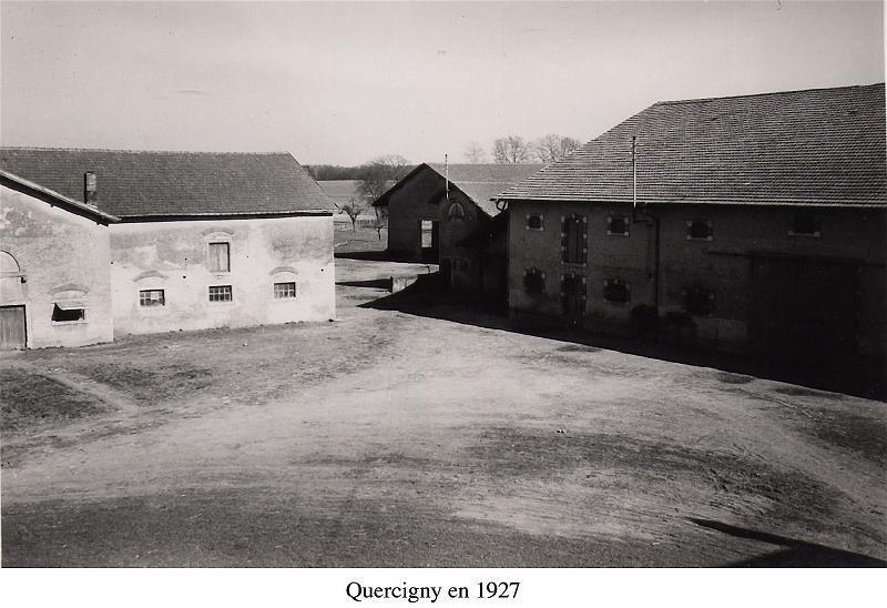 5-Quercigny.jpg