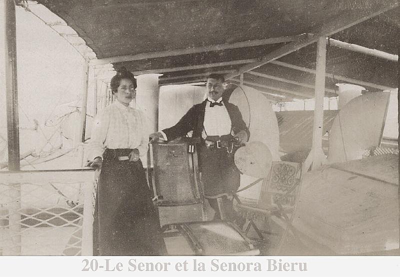 020-LeSenoretlaSenoraBieru.jpg