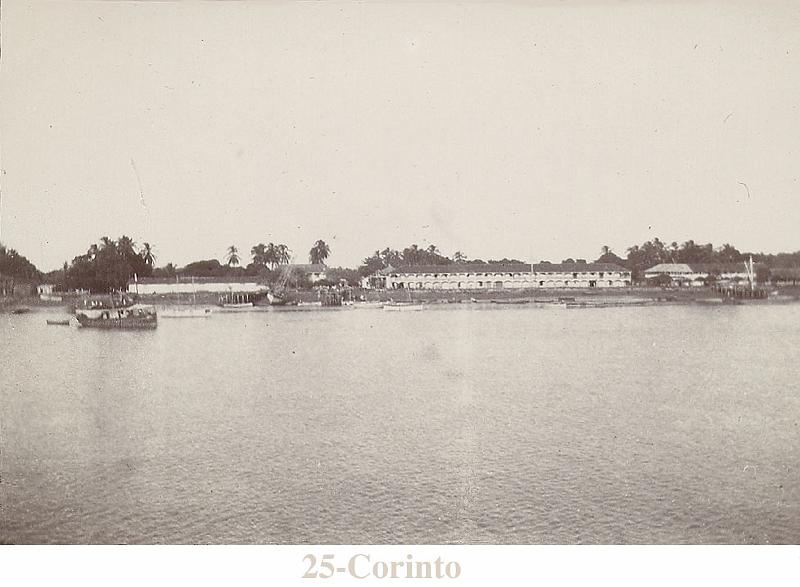 025-Corinto.jpg