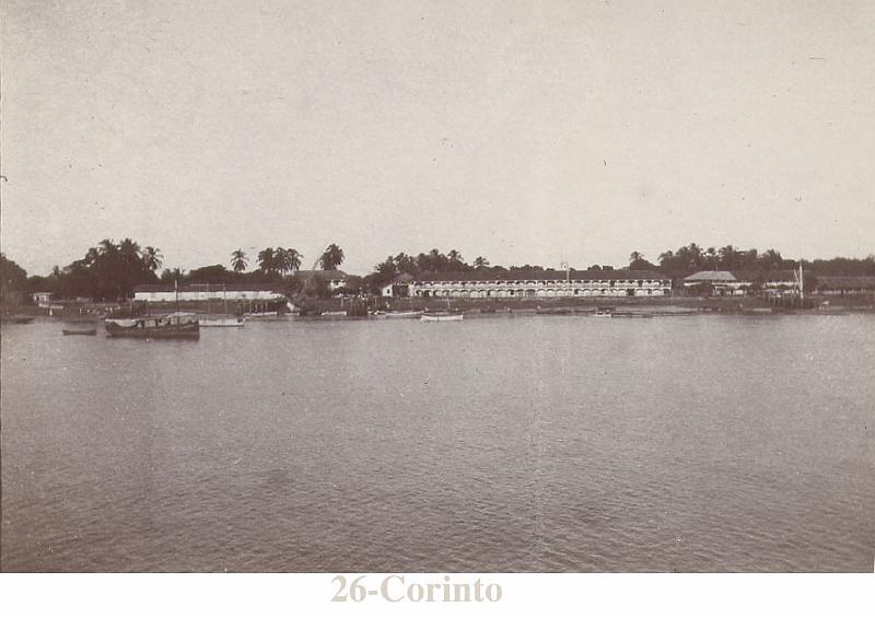 026-Corinto.jpg