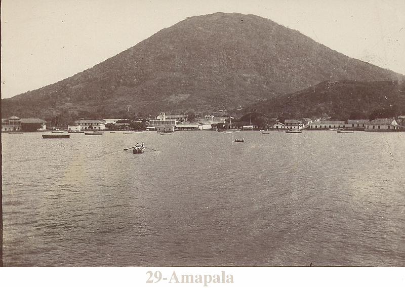 029-Amapala.jpg