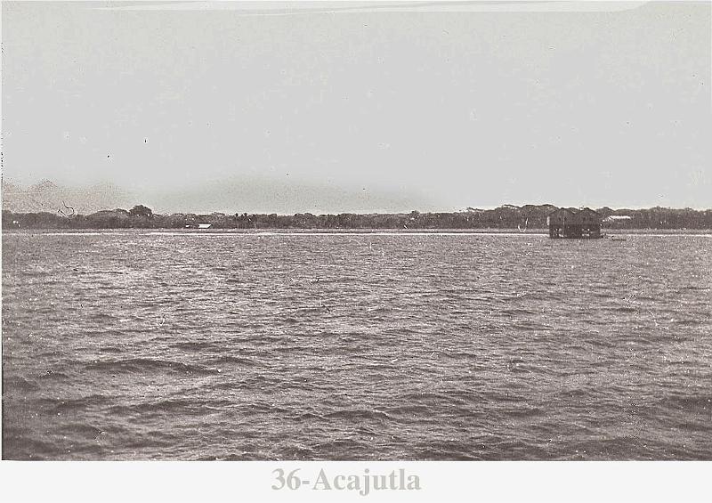 036-Acajutla.jpg