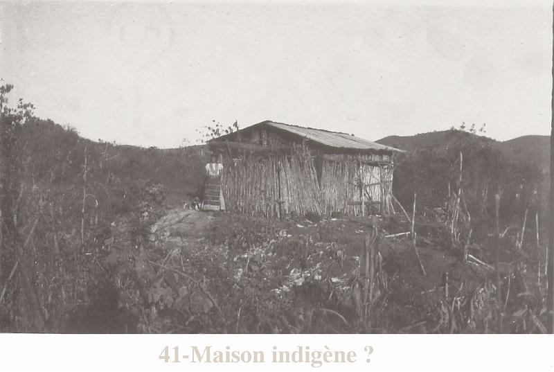 041-Maisond'unRancho .jpg