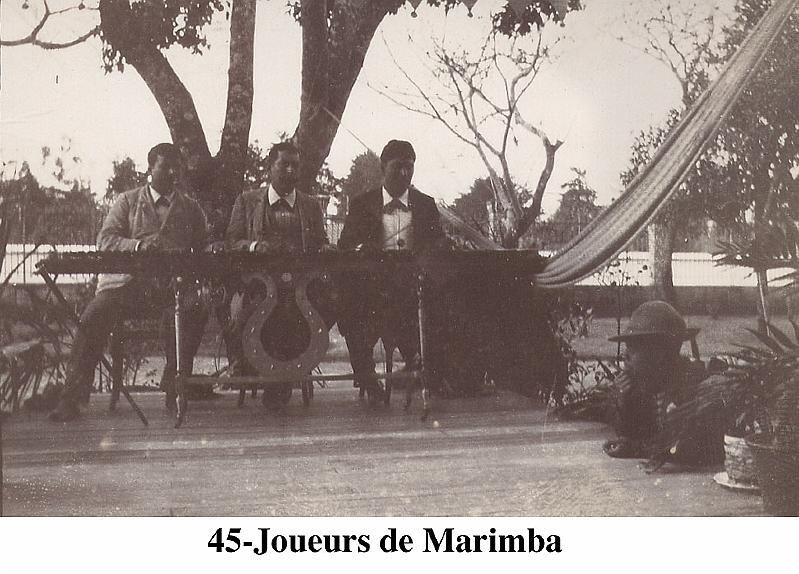 045-JoueursdeMarimba.jpg