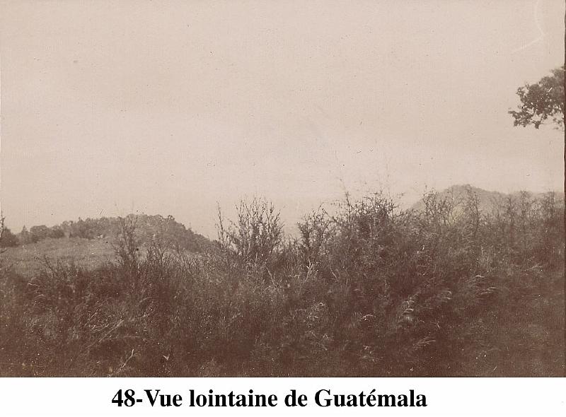 048-VuedeGuatemala.jpg
