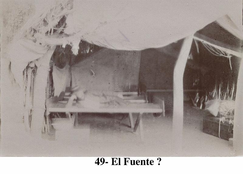049-ElFuente.jpg