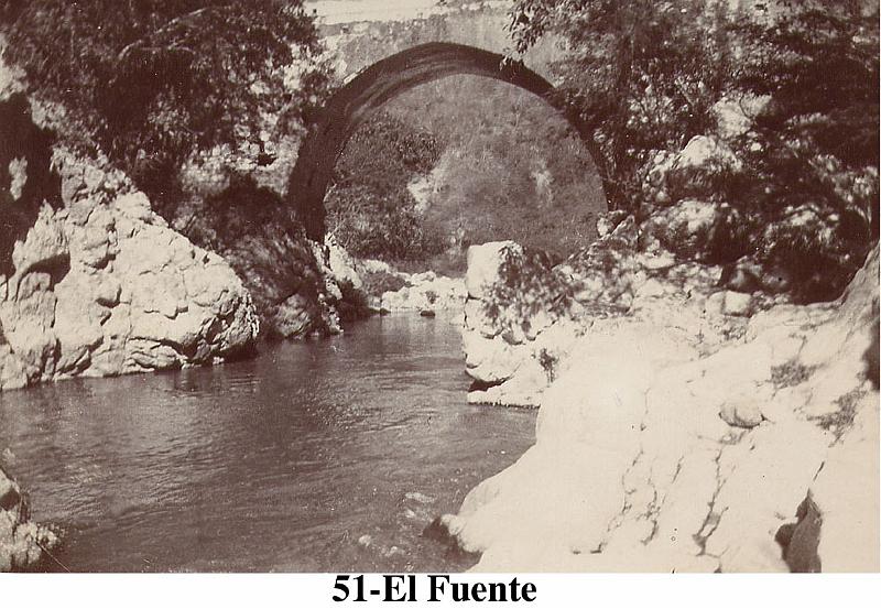 051-ElFuente.jpg