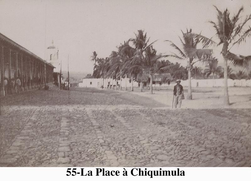 055-LaPlaceaChiquimula.jpg
