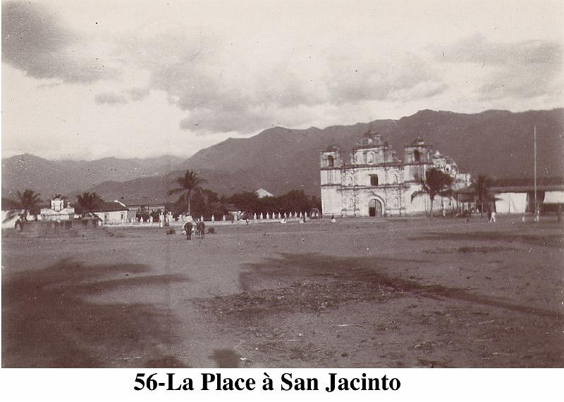 056-SanJacinto.jpg