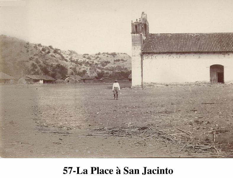 057-LaPlaceaSanJacinto.jpg