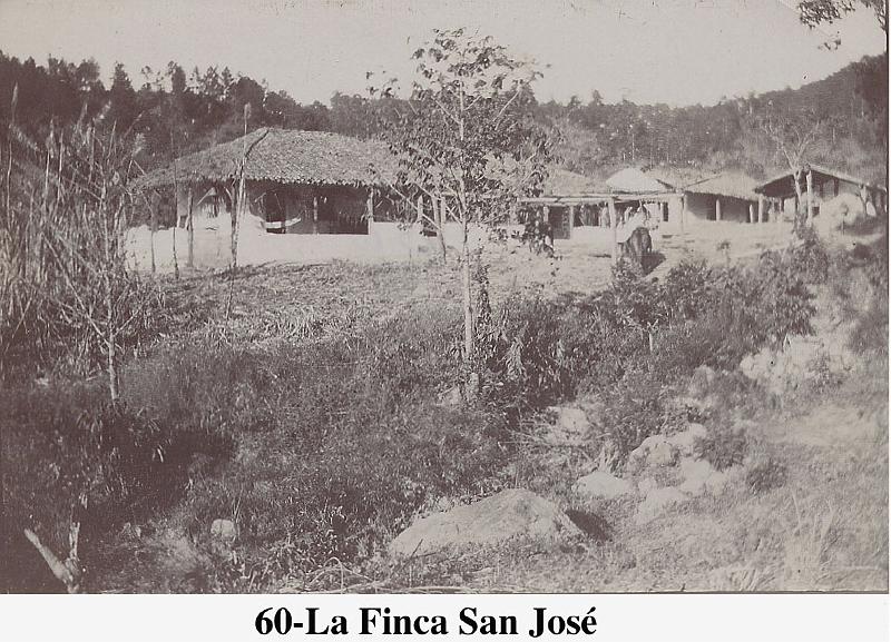 060-LaFincaSanJose.jpg