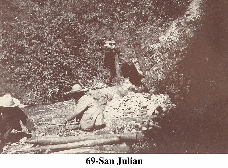 069-SanJulian.jpg