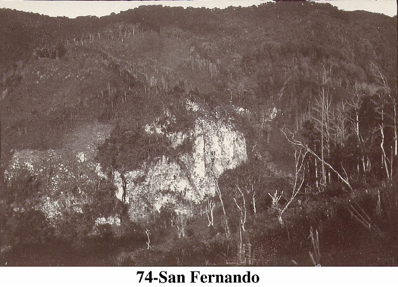 074-SanFernando.jpg