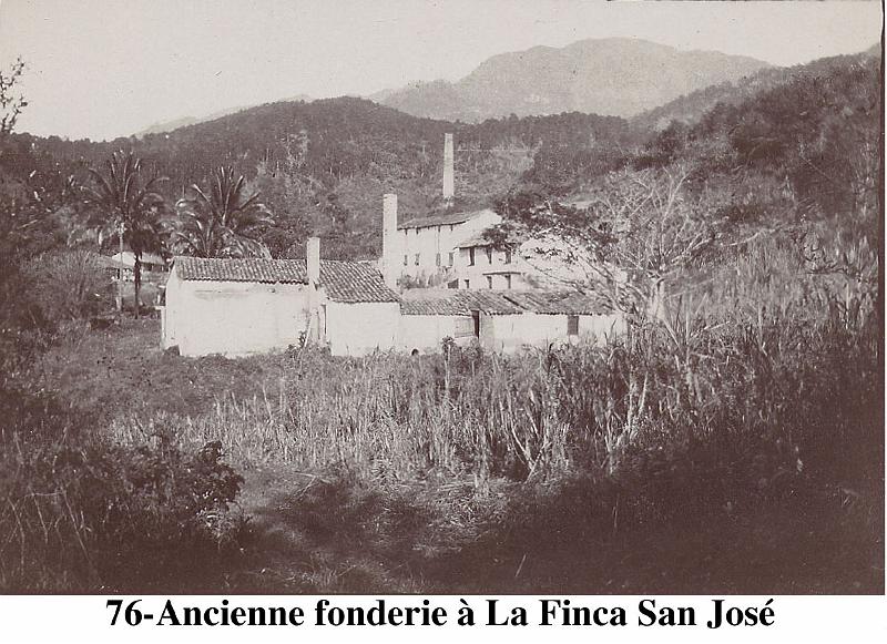 076-FonderieLaFinca.jpg