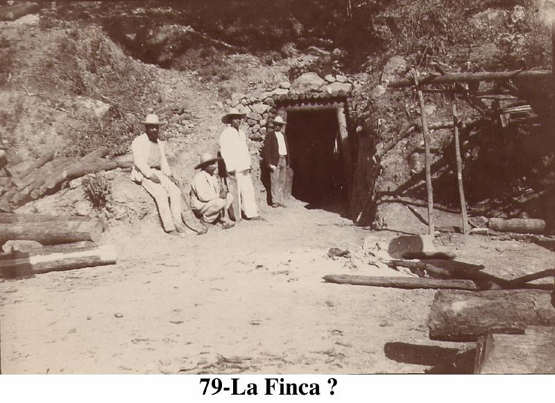 079-LaFinca.jpg
