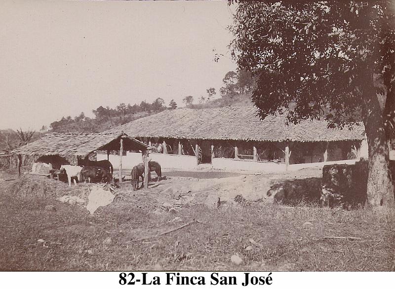 082-LaFincaSanJose.jpg