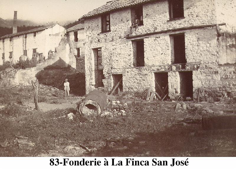 083-FonderieLaFincaSanJose.jpg