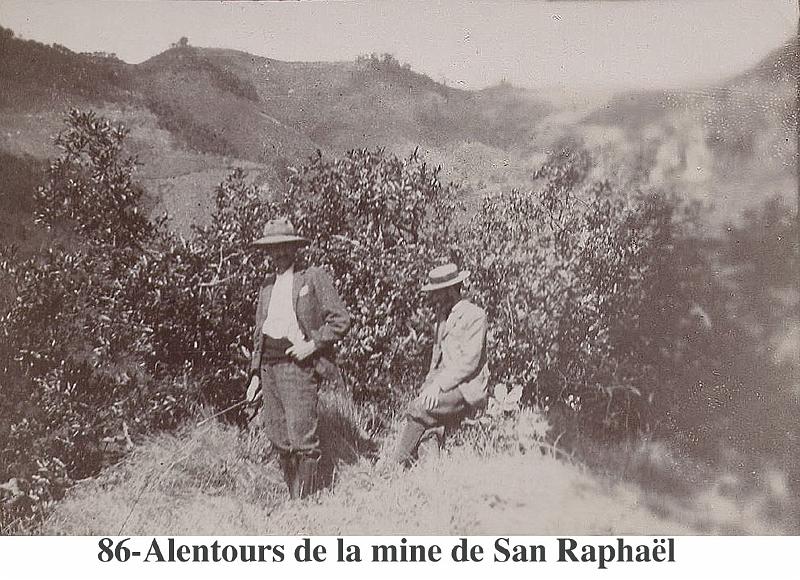 086-AlentoursdeSanRaphael.jpg