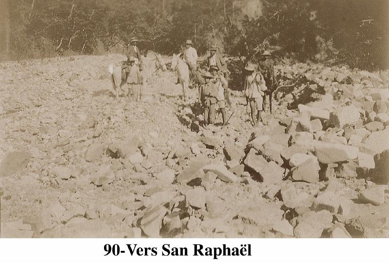090-SanRaphael.jpg