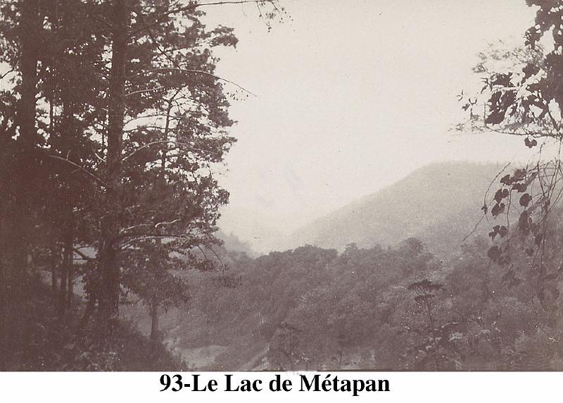 093-LeLacdeMetapan.jpg