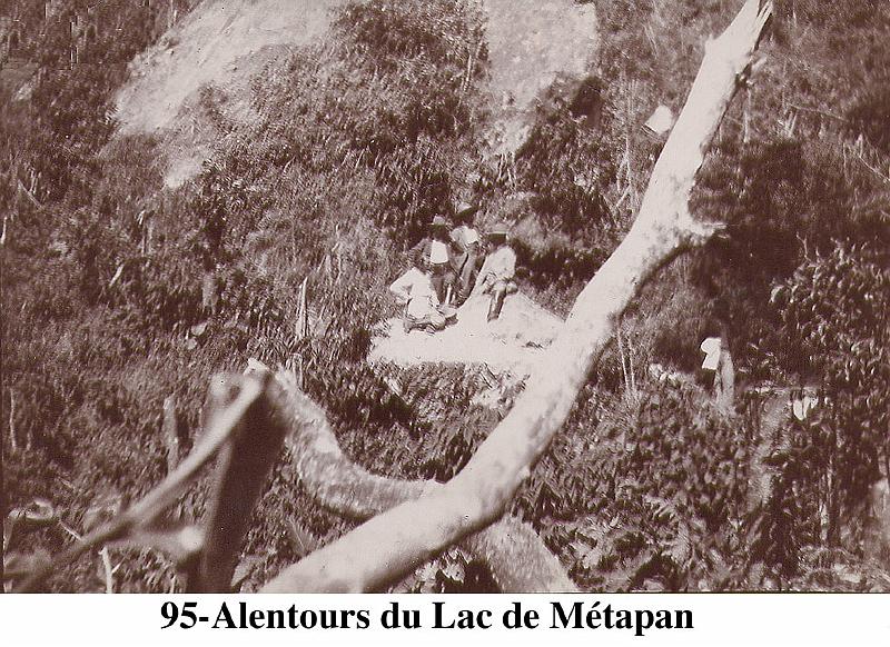 095-AlentoursduLacdeMetapan.jpg