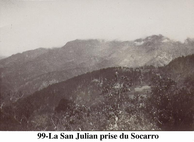 099-SanJulian.jpg