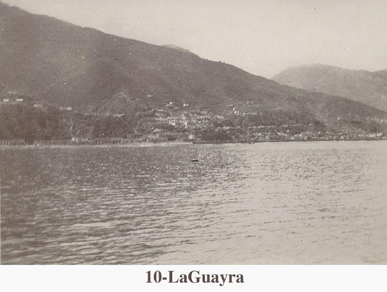 10-LaGuayra.jpg