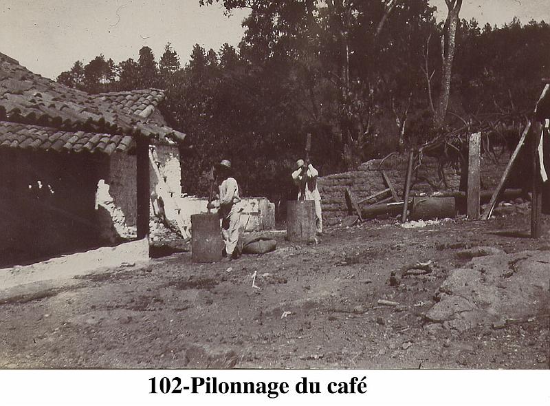 102-Pilonnageducafe.jpg