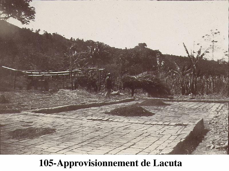 105-ApprovisionnementdeLacuta.jpg