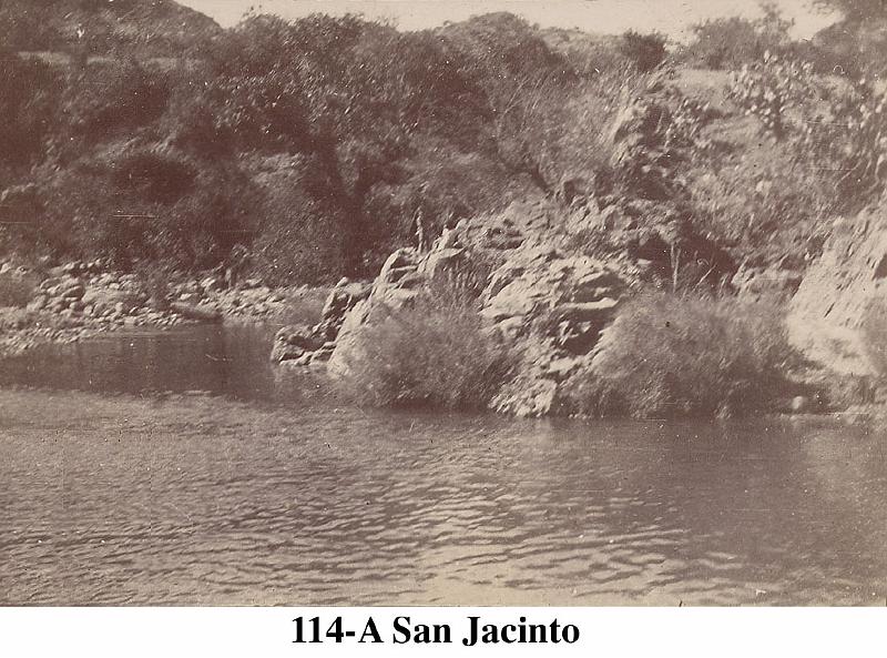114-ASanJacinto.jpg
