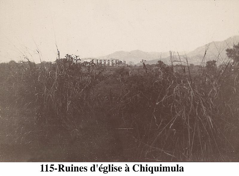 115-RuinesdeChiquimula.jpg
