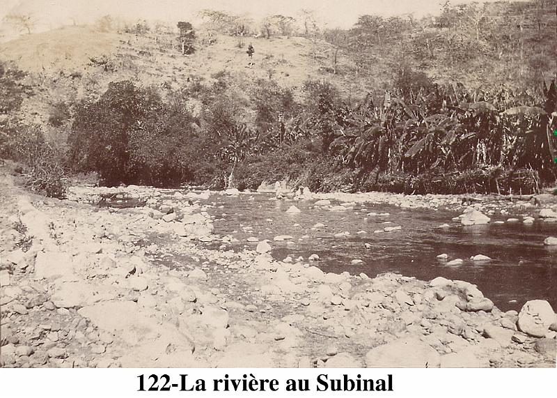 122-LariviereauSubinal.jpg