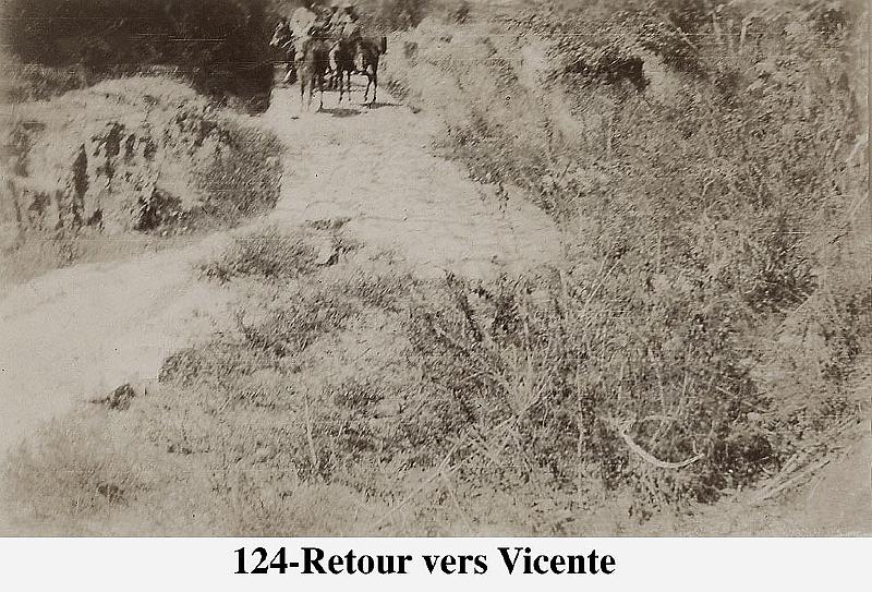 124-RetourversVicente.jpg