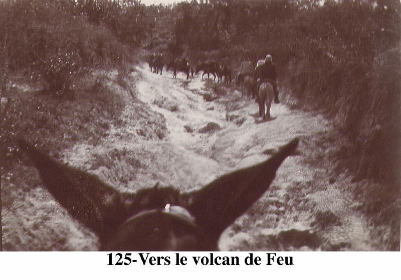 125-VerslevolcandeFeu.jpg